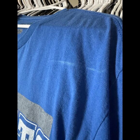 UK Kentucky Wildcats Tee - Picture 2 of 3